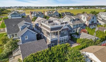 103 Seaside Pl, Sea Girt, NJ 08750
