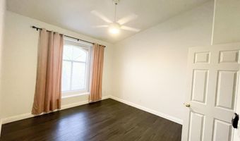 500 N ROOSEVELT Ave 35, Chandler, AZ 85226