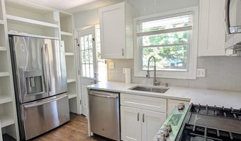 2216 HARVARD Dr, Alexandria, VA 22307