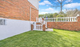 26 Altoona Ave, Staten Island, NY 10306