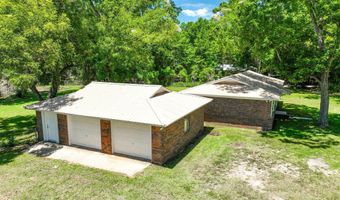 5994 Highway 4, Baker, FL 32531