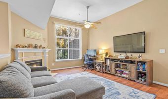 100 N River Cir 301, Oceanside, CA 92057