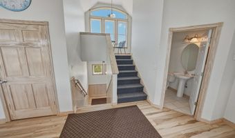 41172 Keel Ct Lot 914, Avon, NC 27915