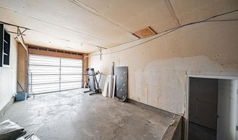 177 N 695 W, Blackfoot, ID 83221