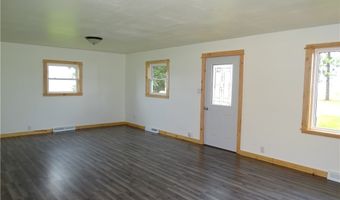 W9393 US Highway 10, Arkansaw, WI 54721