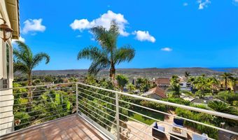 3313 Cabo Ct, Carlsbad, CA 92009