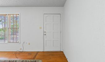 106 Oakwood Dr, Keene, TX 76059