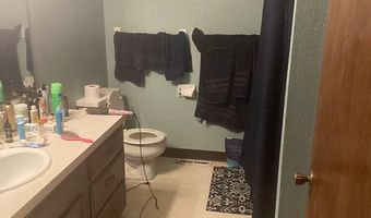 2823-2825 Ontario St, Ames, IA 50014