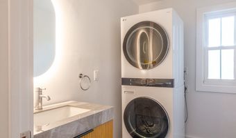 11 Route 7 N, Canaan, CT 06031