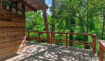 245 HAVERTON Rd, Arnold, MD 21012