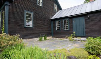 1199 Goss Hill Rd, Barnet, VT 05821
