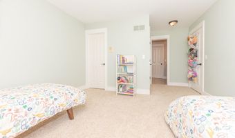 2570 Andrew Thomas Trl, Ann Arbor, MI 48103