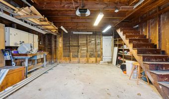 444 Middle St, Bath, ME 04530