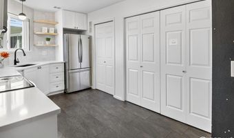 4965 Twin Lakes Rd 68, Boulder, CO 80301
