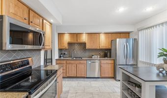 2970 Mendon Rd 84, Cumberland, RI 02864