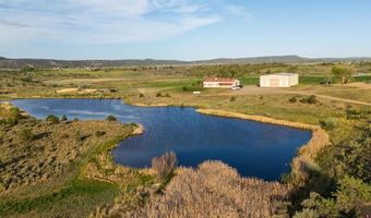 777 County Road 977, Arboles, CO 81147