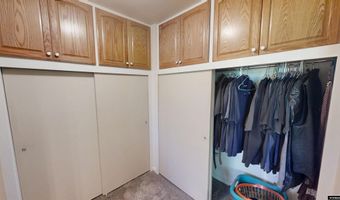 111 Valley Dr, Casper, WY 82604