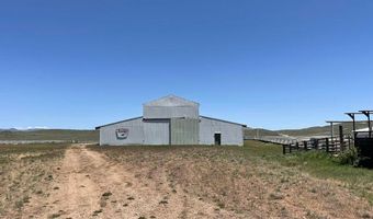 17078 US Highway 20, Bellevue, ID 83313