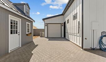 1853 S Harvest Ln, Cedar City, UT 84720