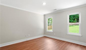 6496 Drake Mnr, Austell, GA 30168