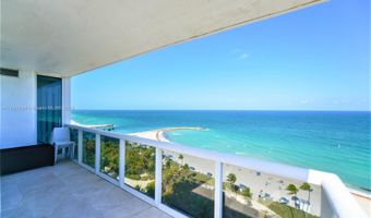 10275 Collins Ave 1110, Bal Harbour, FL 33154