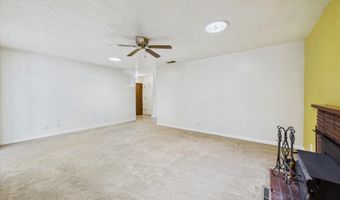 2025 11th St, Arcata, CA 95521