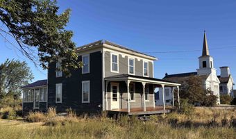 5018 VT Route 22A, Addison, VT 05491