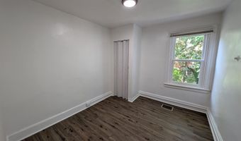 904 Westcoat Pl, Atlantic City, NJ 08401