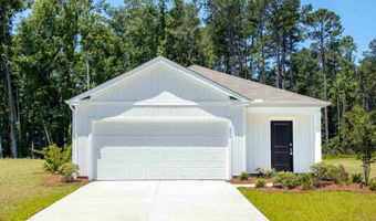 256 Walters Rd, Holly Hill, SC 29059