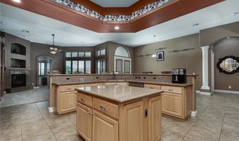 2195 Stage Stop Dr, Henderson, NV 89052