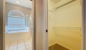 6813 REGENTS VILLAGE Way, Apollo Beach, FL 33572