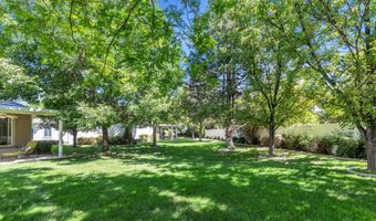 9598 N APPLE, Cedar Hills, UT 84062