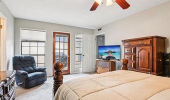 5605 Blair Oaks Dr, The Colony, TX 75056