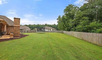 1112 Belle Oak Row, Brandon, MS 39042