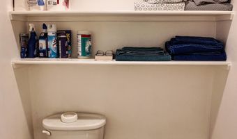 3138 W Green Park Dr, Benson, AZ 85602