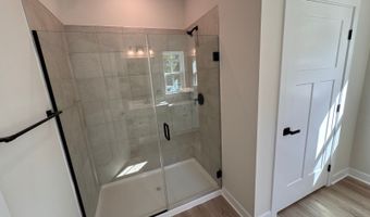 30355 Indigo Way, Georgetown, DE 19947