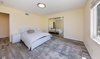 6401 Hubbard, Acton, CA 93510