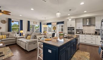 533 COOK St, Delaware City, DE 19706