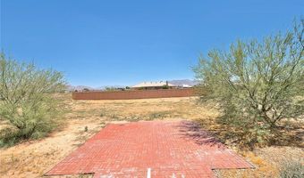 15095 Douglas St, Apple Valley, CA 92307