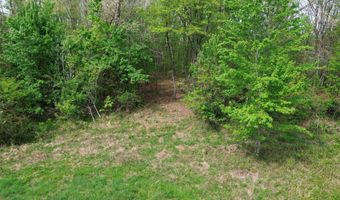 1271 A Tunnel Ridge Rd, Argillite, KY 41121