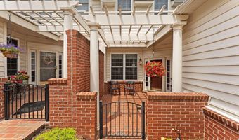 44360 OAKMONT MANOR Sq, Ashburn, VA 20147