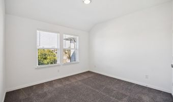 964 Emil Pl, Allen, TX 75013