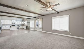 1746 E OQUITOA Dr, Casa Grande, AZ 85122