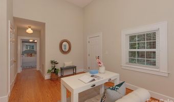 1323 Goodwin Ave, Charlotte, NC 28205