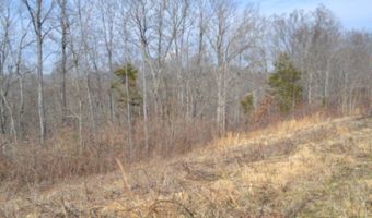 4 13ac Hush Hollow Lane Lot 31-33, Baxter, TN 38544