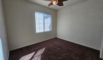 10134 Reflection Brook Ave, Las Vegas, NV 89148