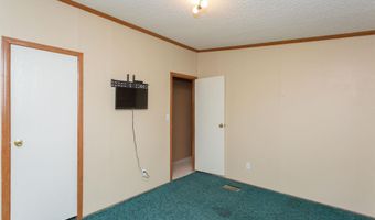 6327 Seven Rivers Hwy, Artesia, NM 88210