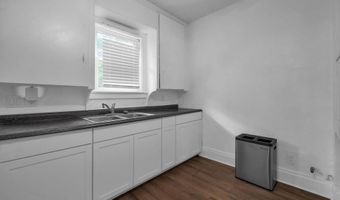 731-733 Seymour Ave, Columbus, OH 43205