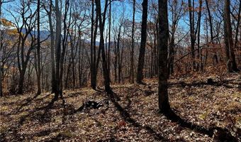 Chappell Farm Road lot 2, Banner Elk, NC 28604