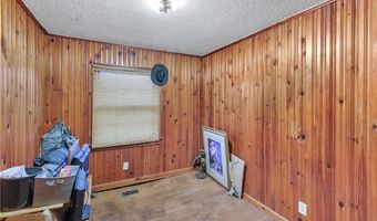 101 Mimosa Ct, Anderson, SC 29625